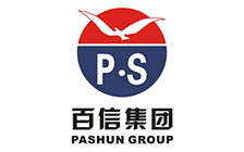百信集团